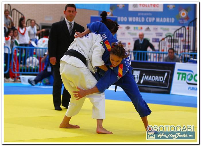 WCM2011 40056